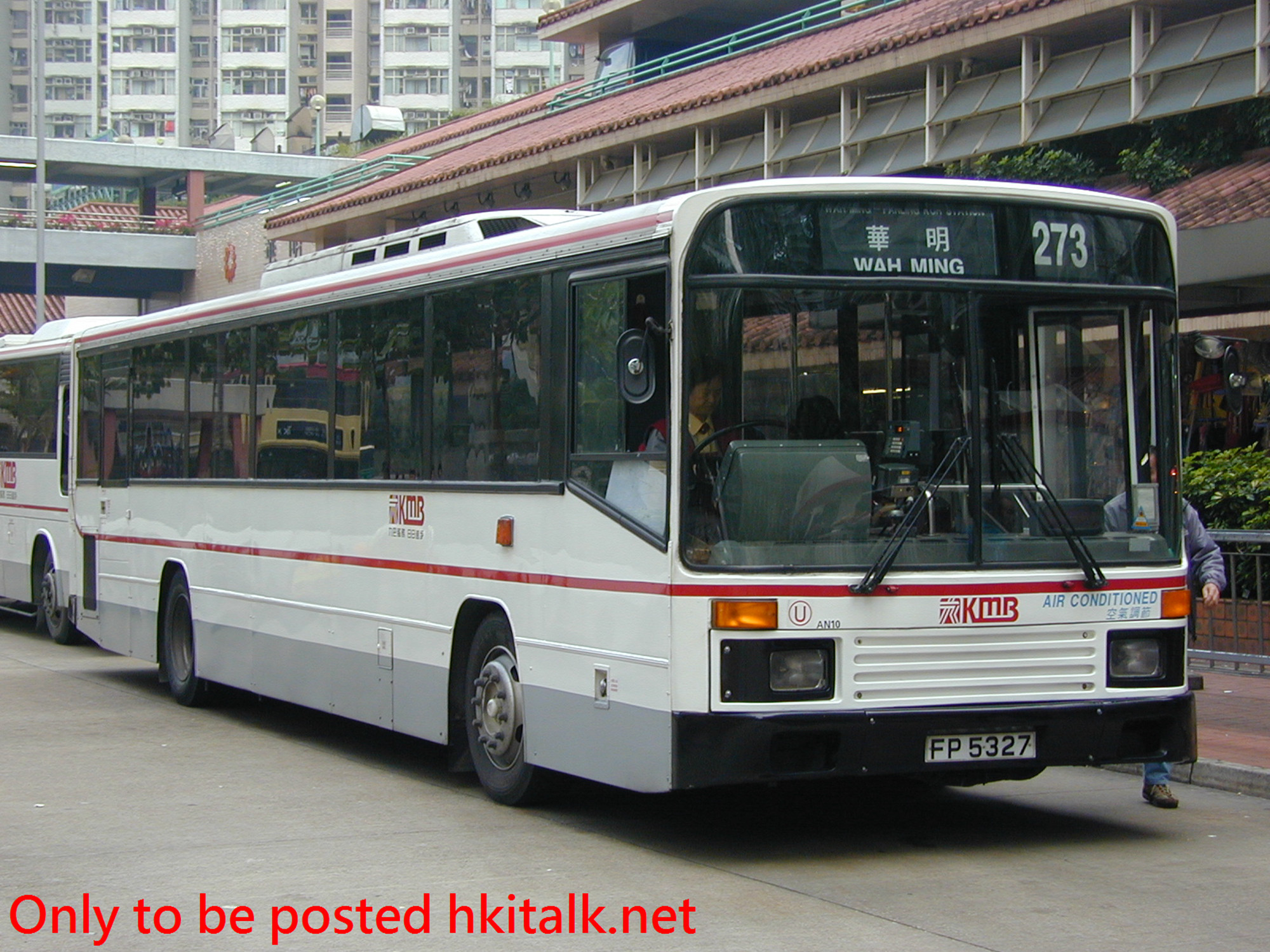 AN10-11519-273.jpg
