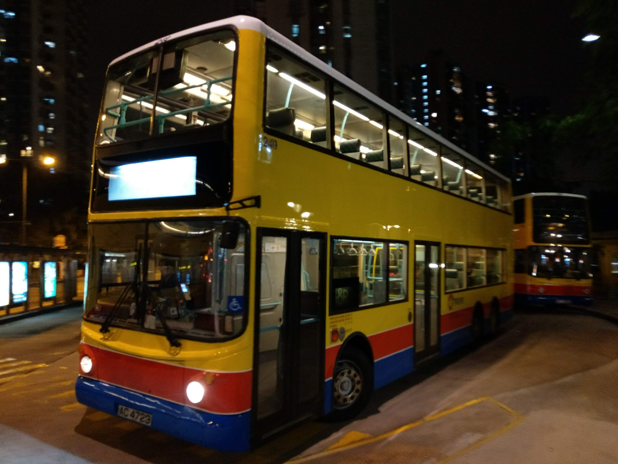 IMAG6884.jpg