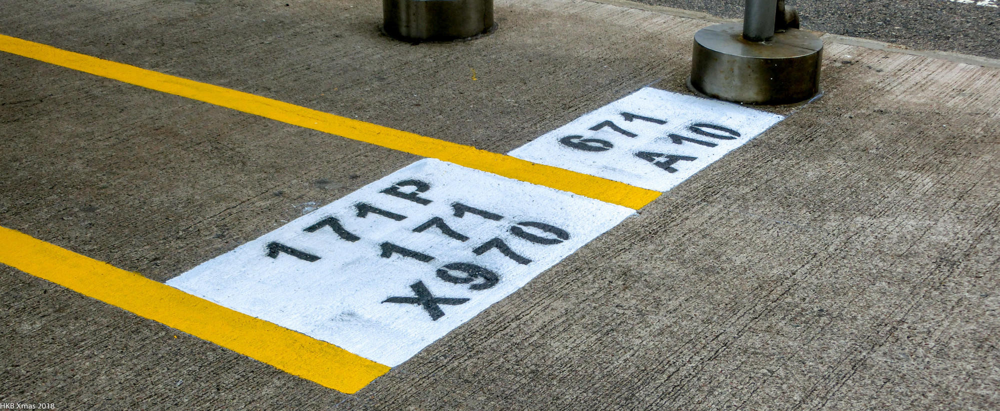ITALK2566.jpg
