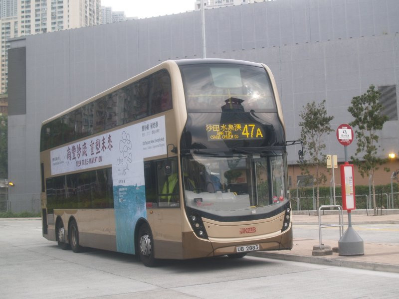 k_atenu977@47a_1_1.jpg