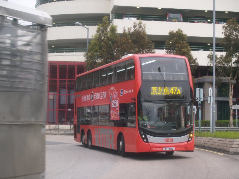 k_atenu1606@47a_1_1.jpg