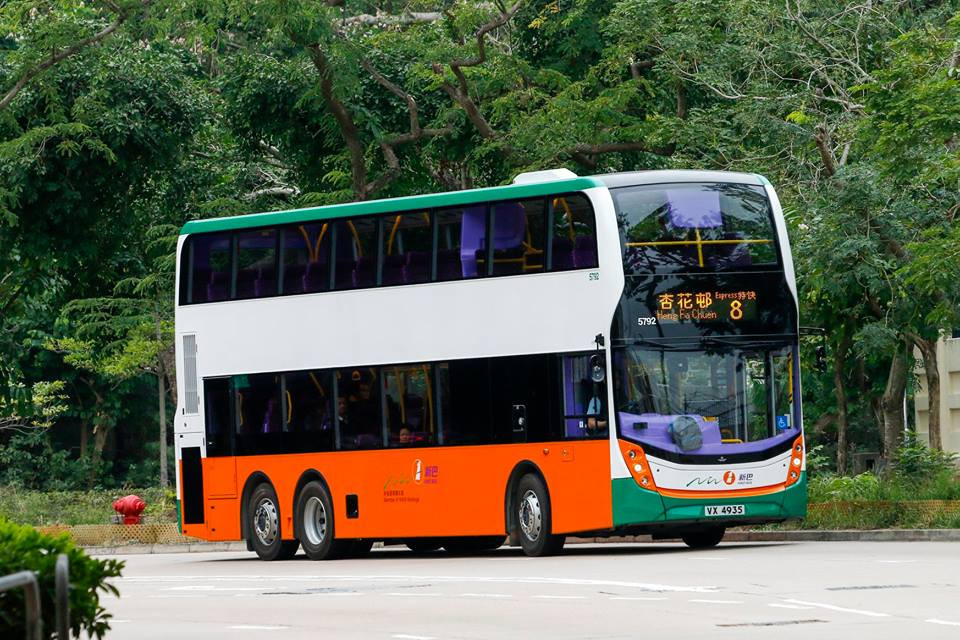 5792 2.jpg