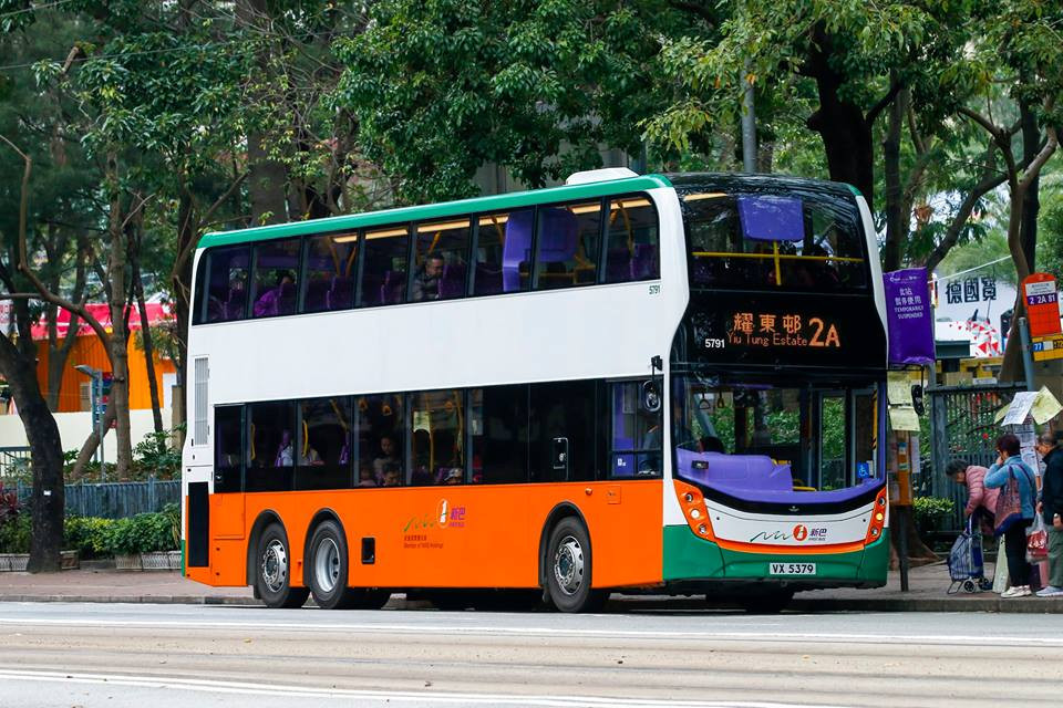 5791.jpg