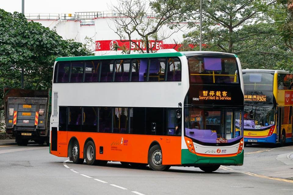 5800.jpg