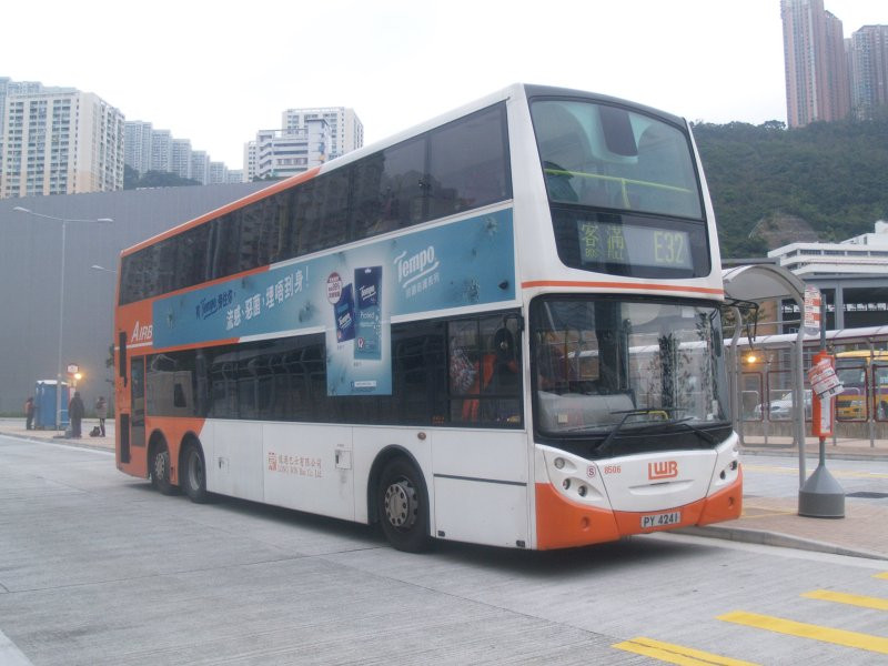 l_8506_2_1.jpg