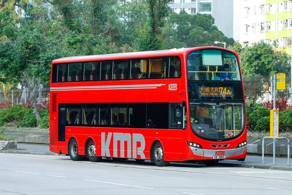 74A.jpg