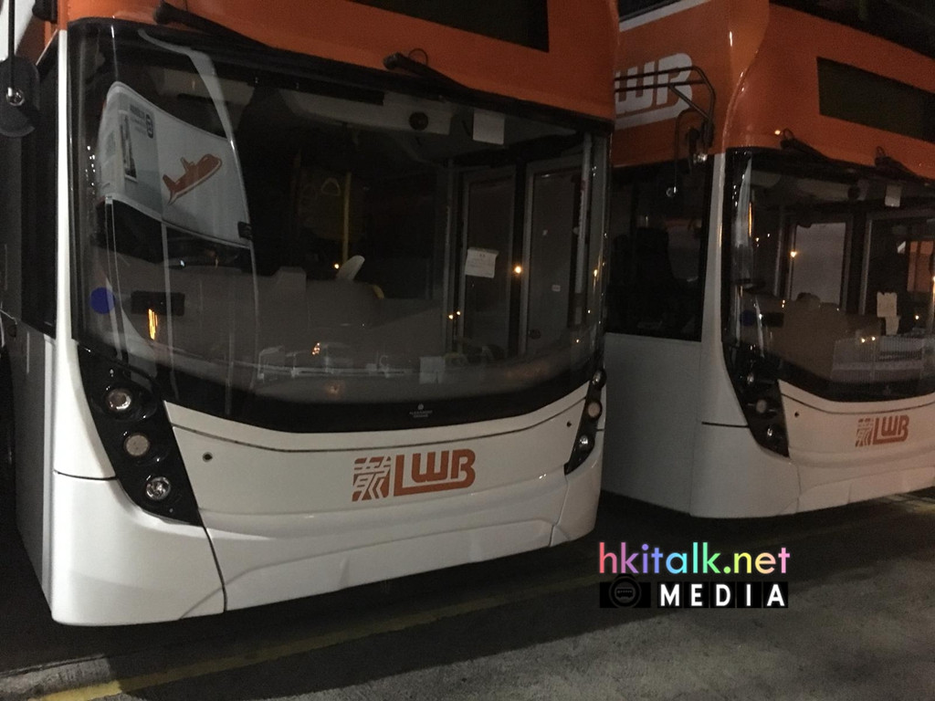 LWB (1).jpeg
