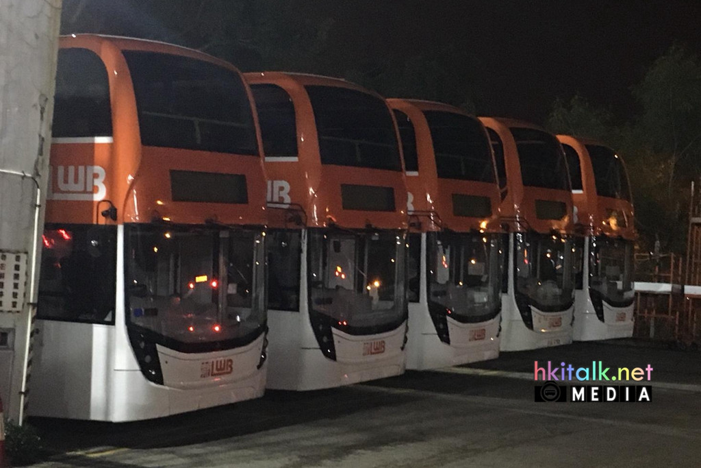 LWB (3).jpeg