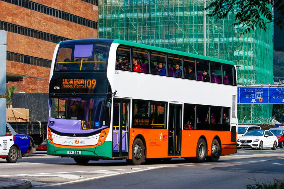 5786.jpg