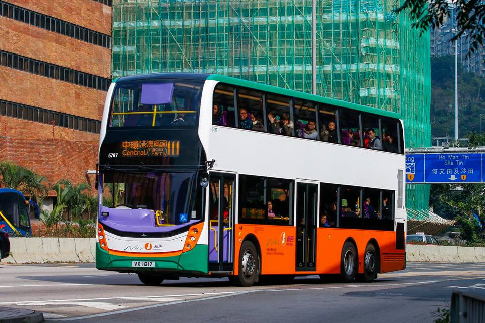 5787.jpg
