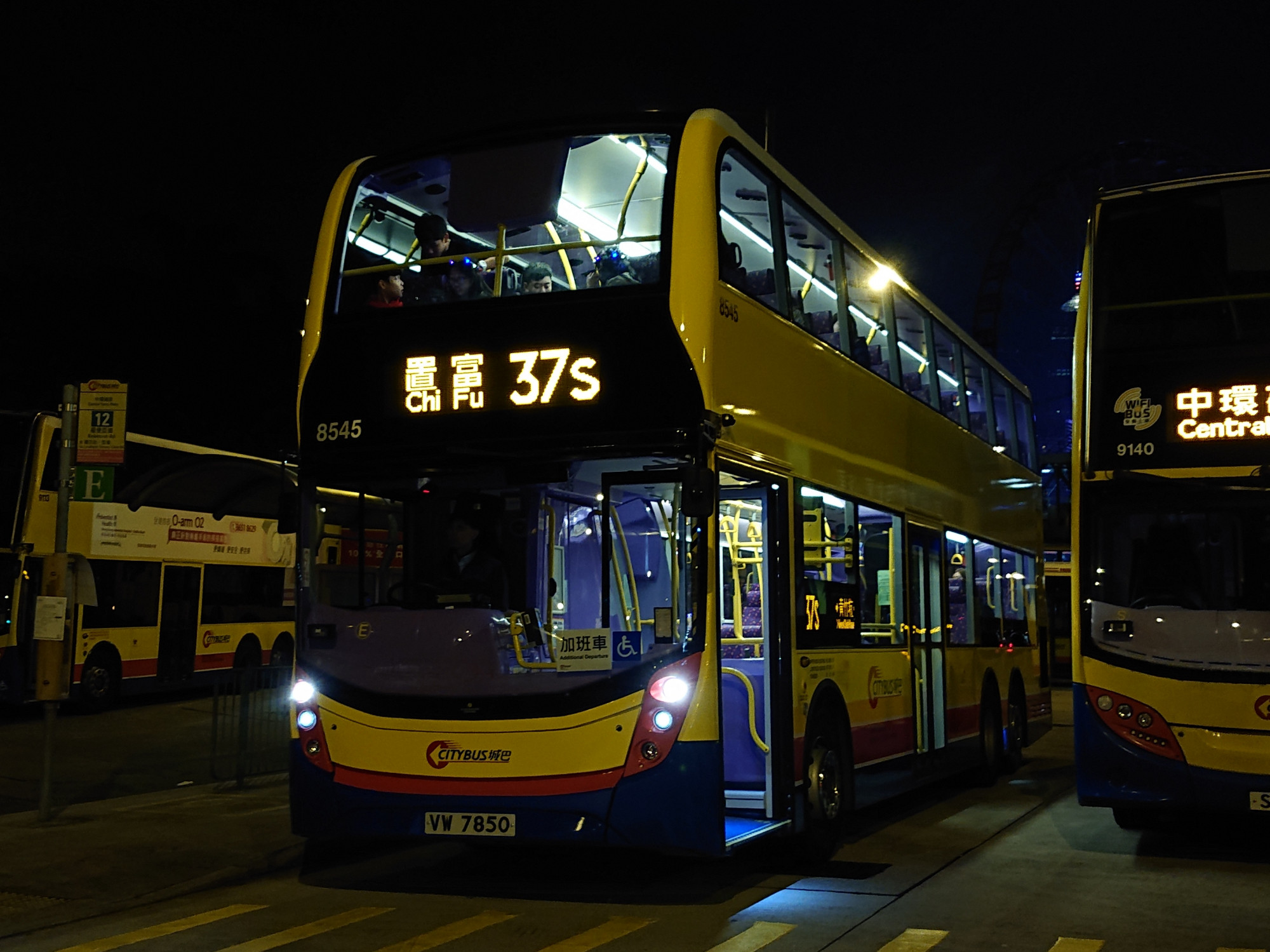 DSC_3188.jpg