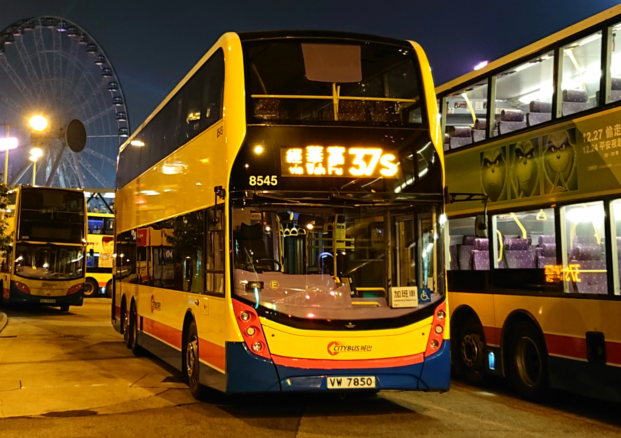 DSC_3178.jpg