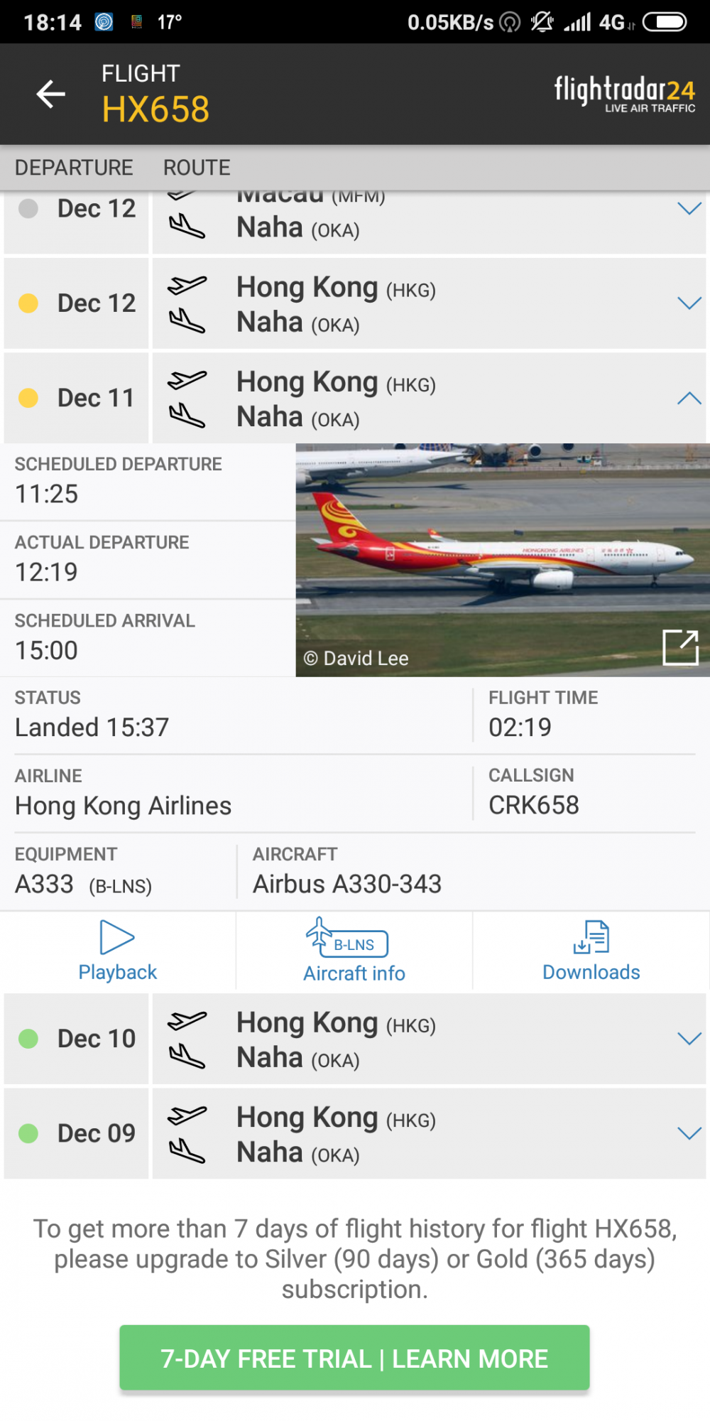 Screenshot_2018-12-15-18-14-03-972_com.flightradar24free.png