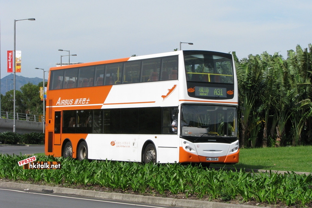 601.JPG