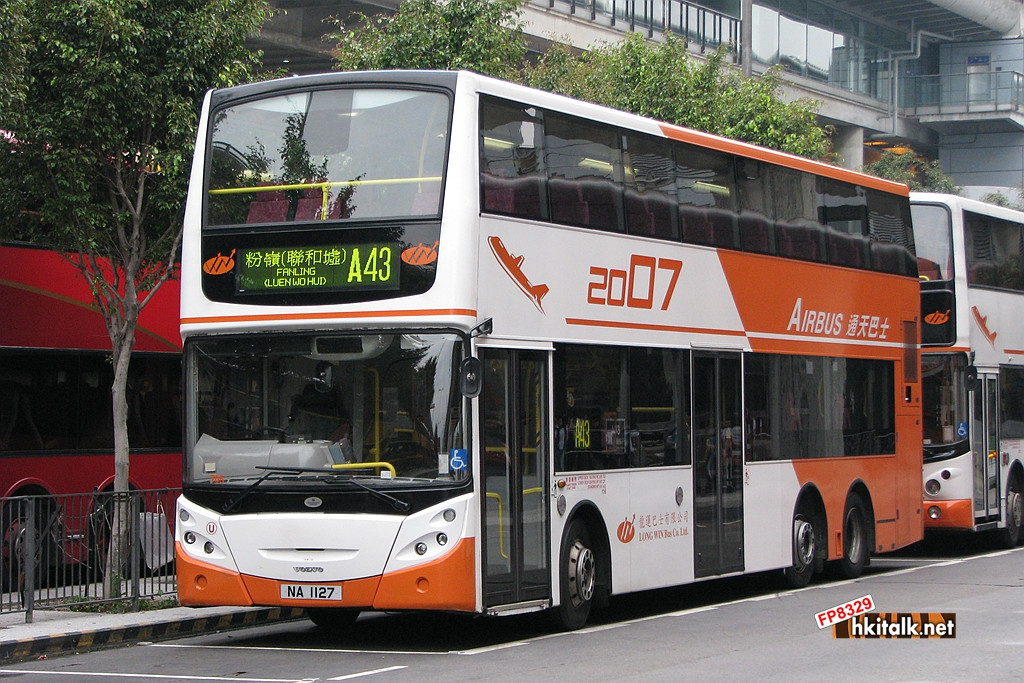 705.JPG