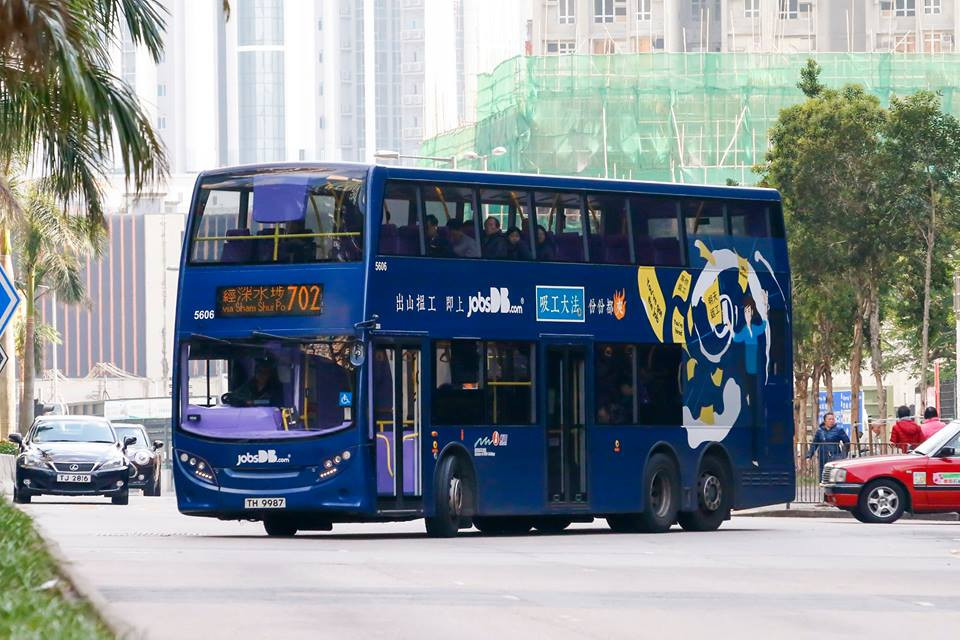 56061.jpg