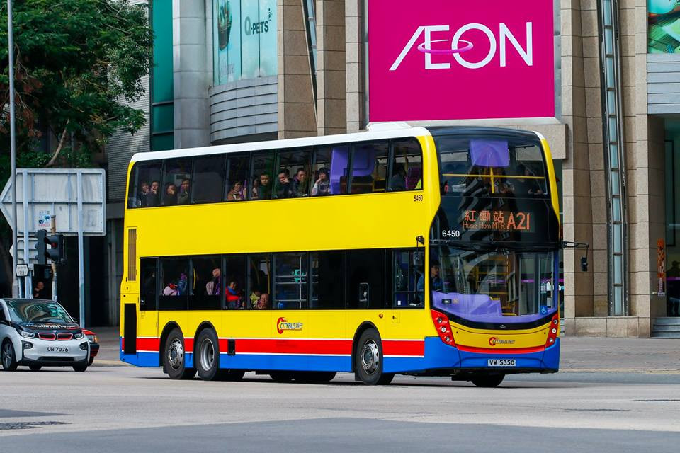 6450.jpg