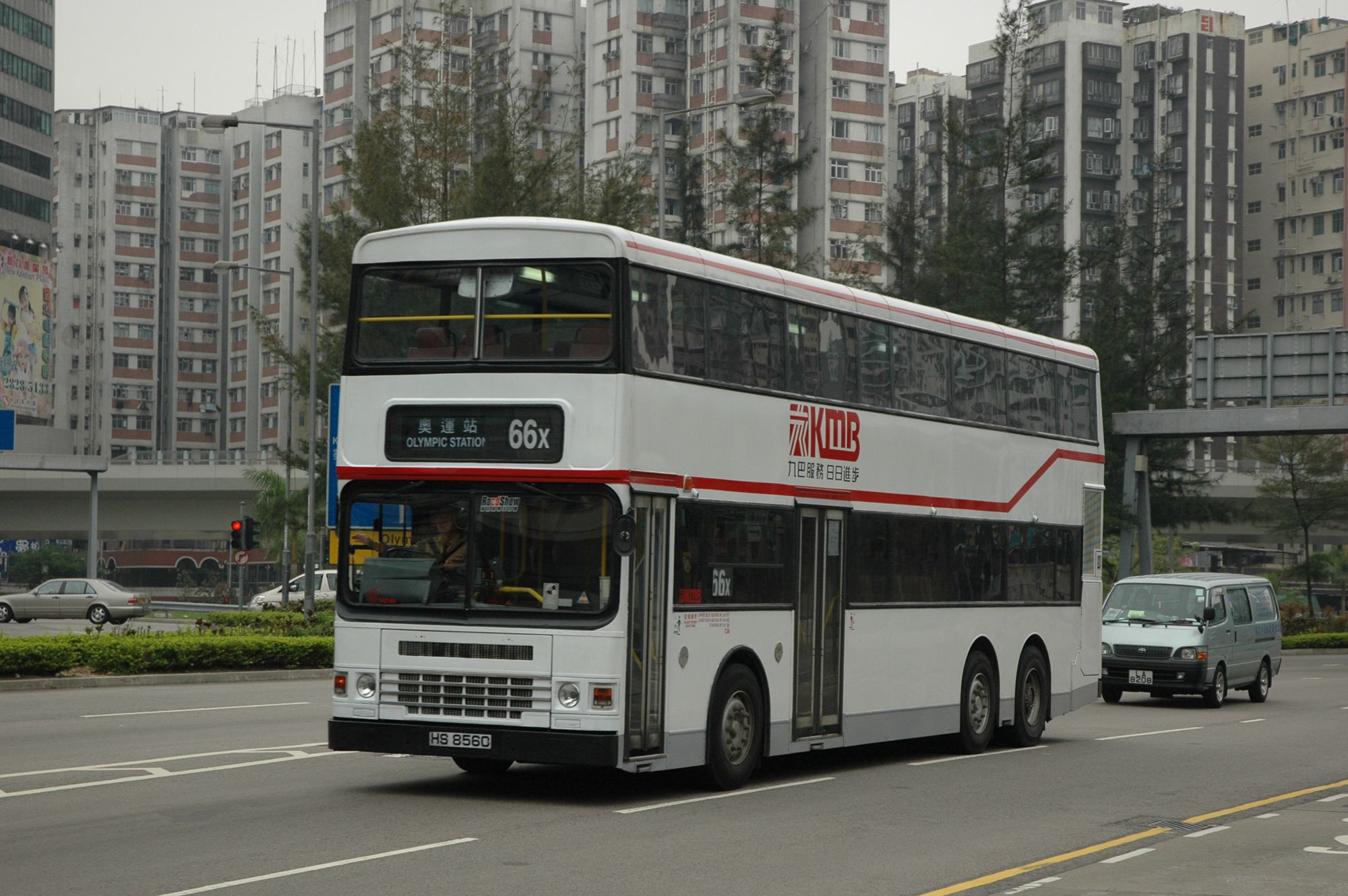 16115(3AD149_HS8560@66x) - 複製.JPG