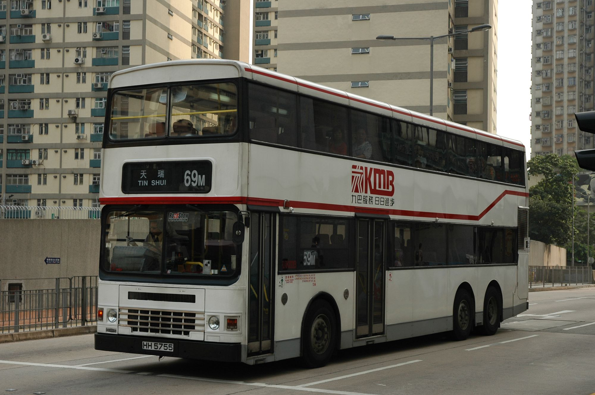 25012(3AD21_HH5755@69M) - 複製.JPG