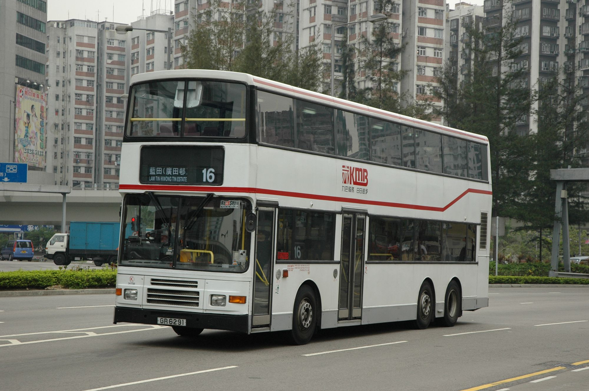 16068(3AV120_GR6291@16) - 複製.JPG