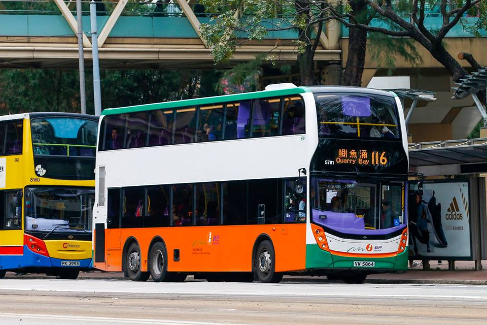 5781.jpg