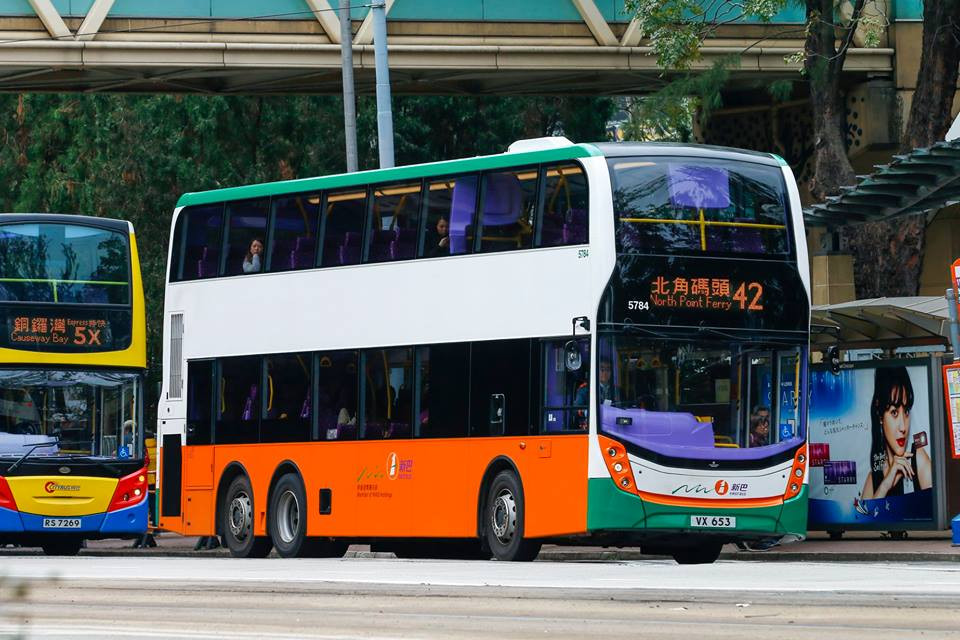 5784.jpg