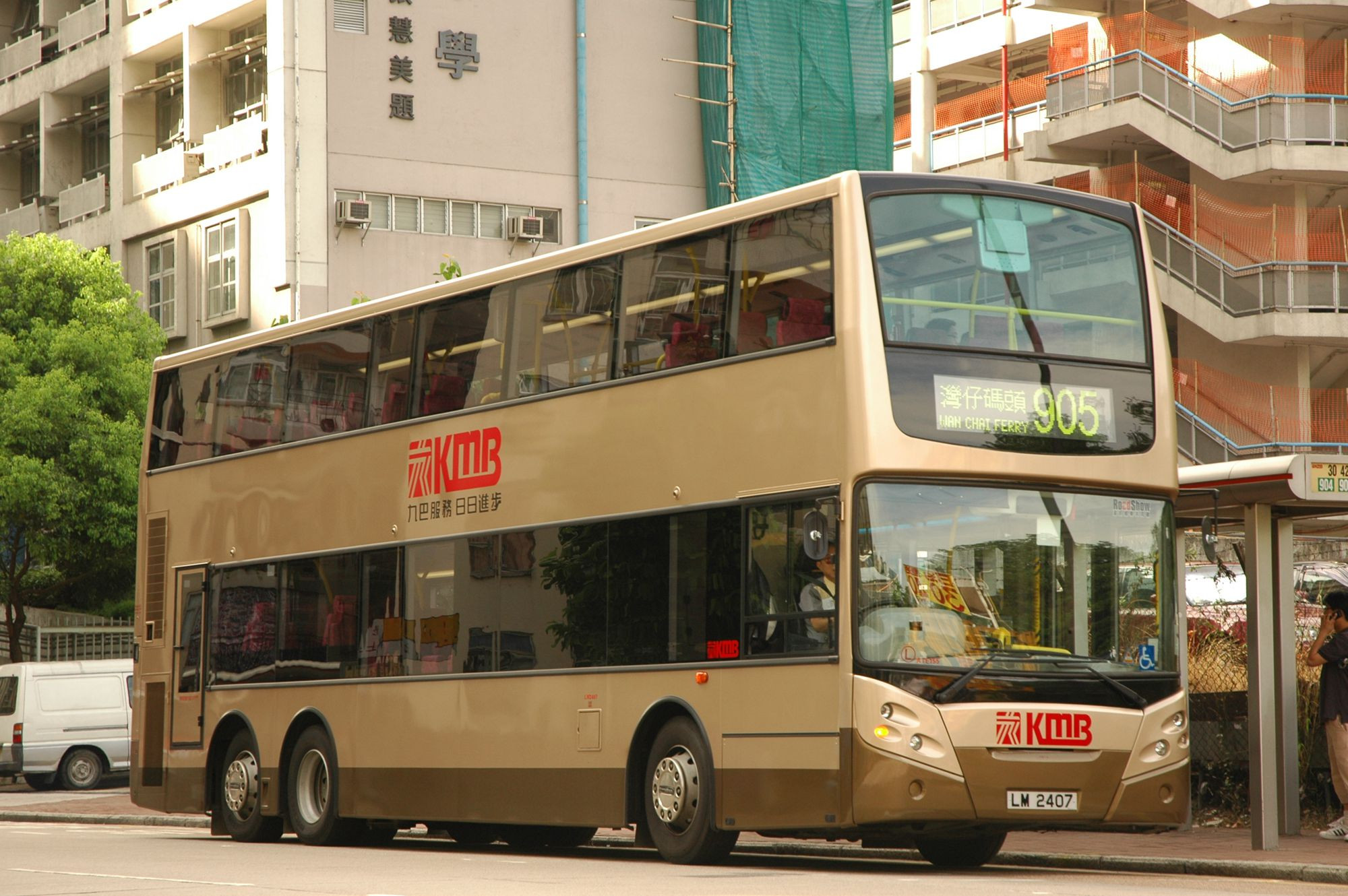 15020(ATE155_LM2407@905) - 複製.JPG