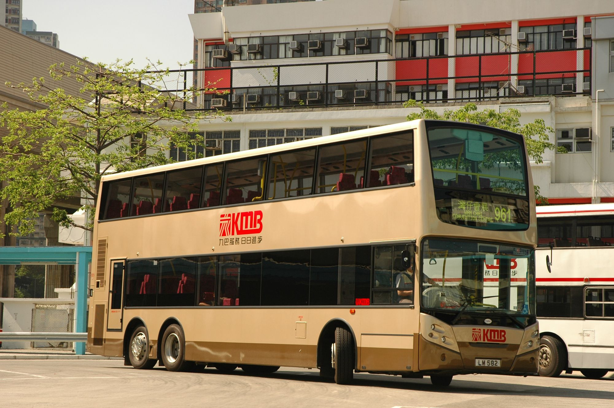 12015(ATE157_LM582@961) - 複製.JPG