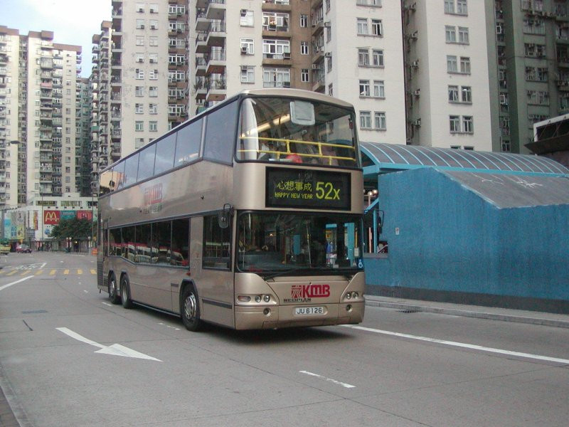 k_ap72_1.jpg