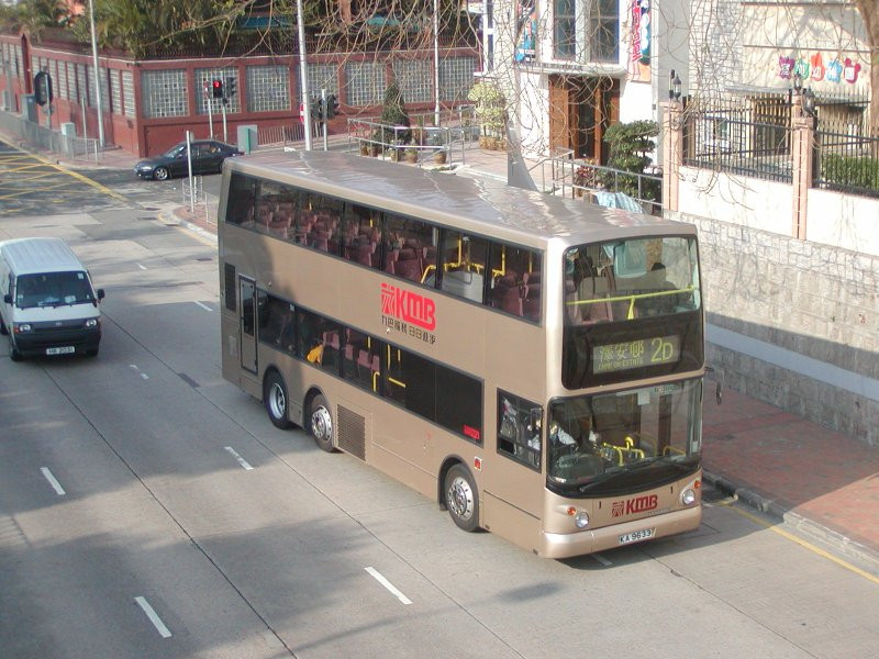 k_asv43_1.jpg