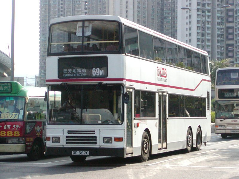 k_3av98_1.jpg