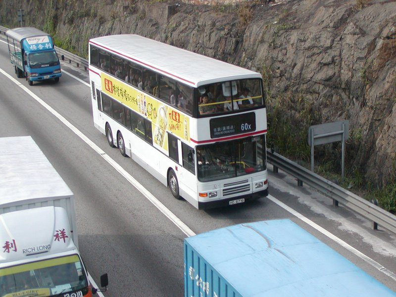 k_3av192_3.jpg