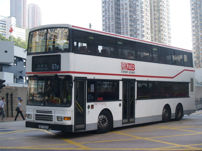 k_3av261_1.jpg