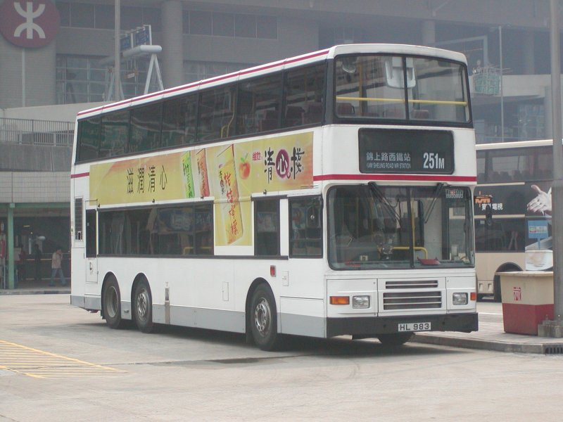 k_av280_1.jpg