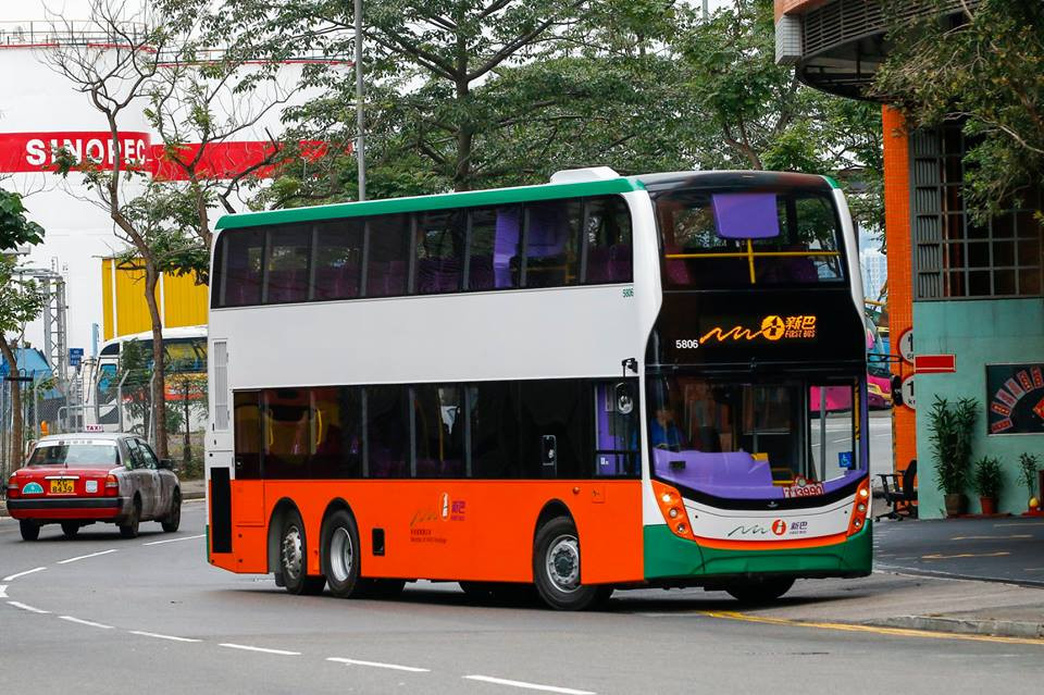 5806.jpg