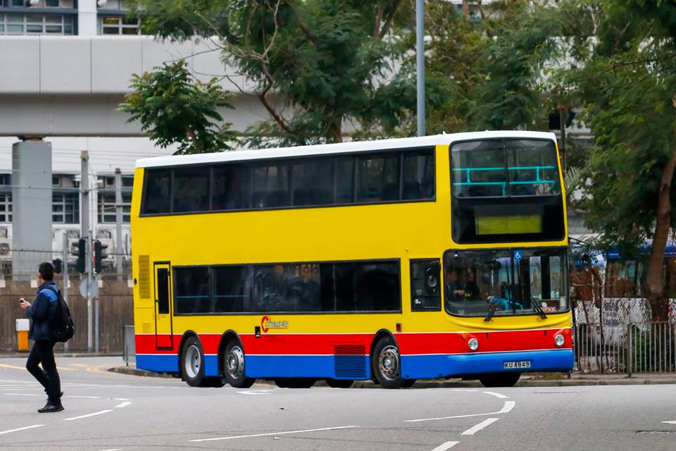 5095.jpg