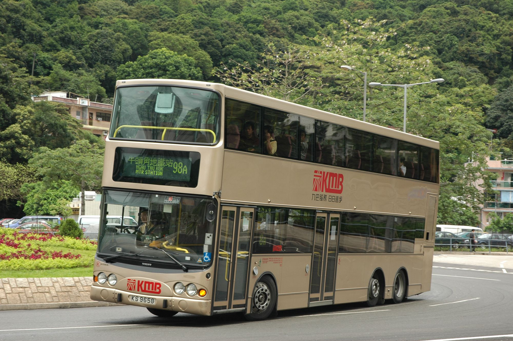 16032(3ASV435_KS9658@98A) - 複製.JPG