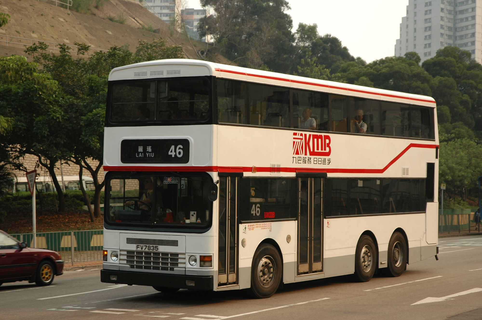 16004(ADS30_FV7835@46) - 複製.JPG