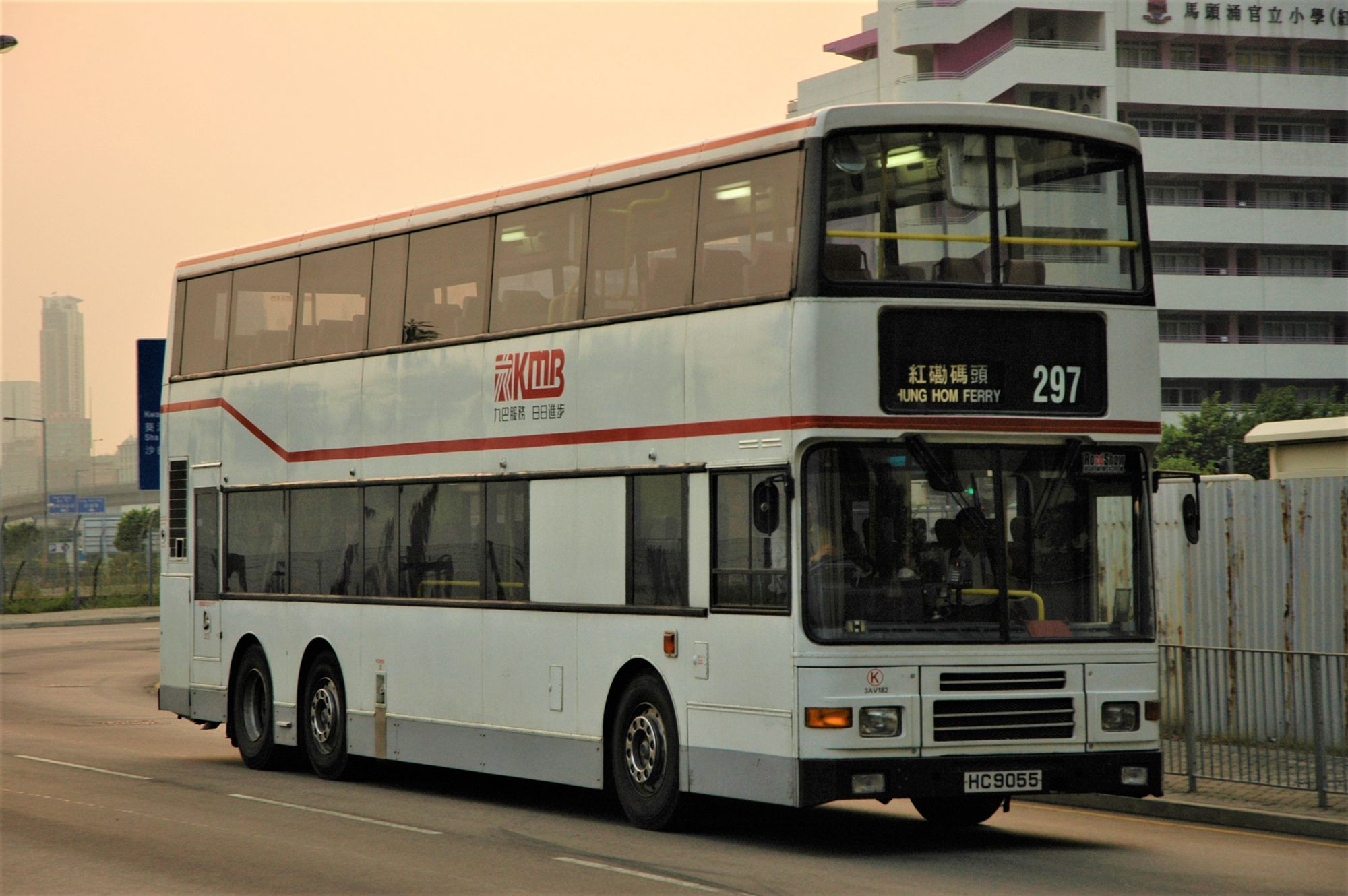 21008(3AV182_HC9055@297) - 複製.JPG