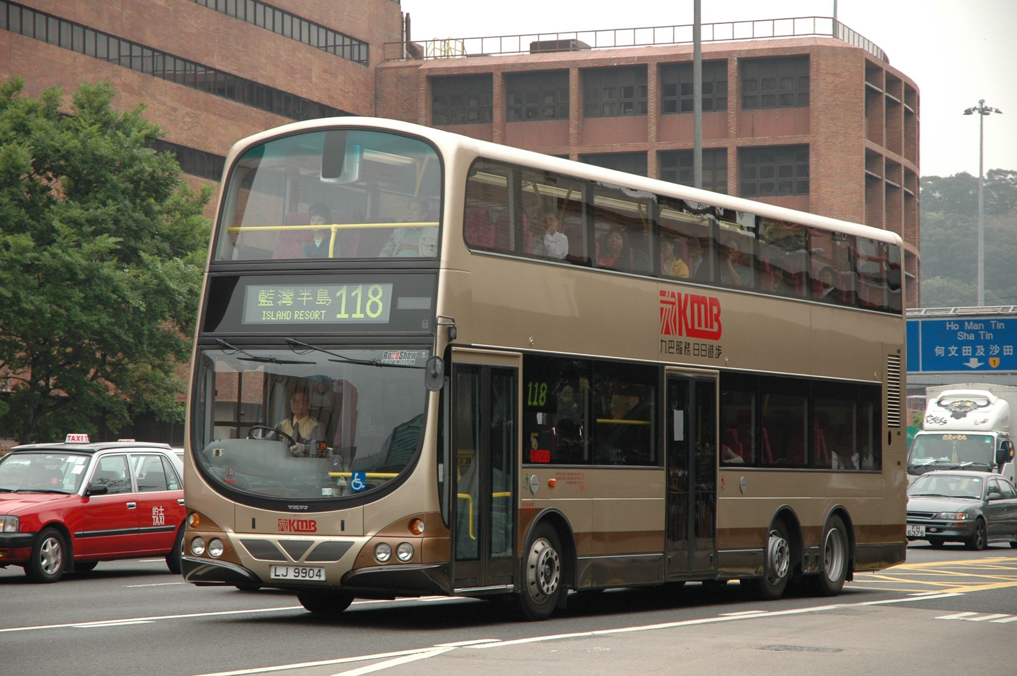 15068(AVW10_LJ9904@118) - 複製.JPG