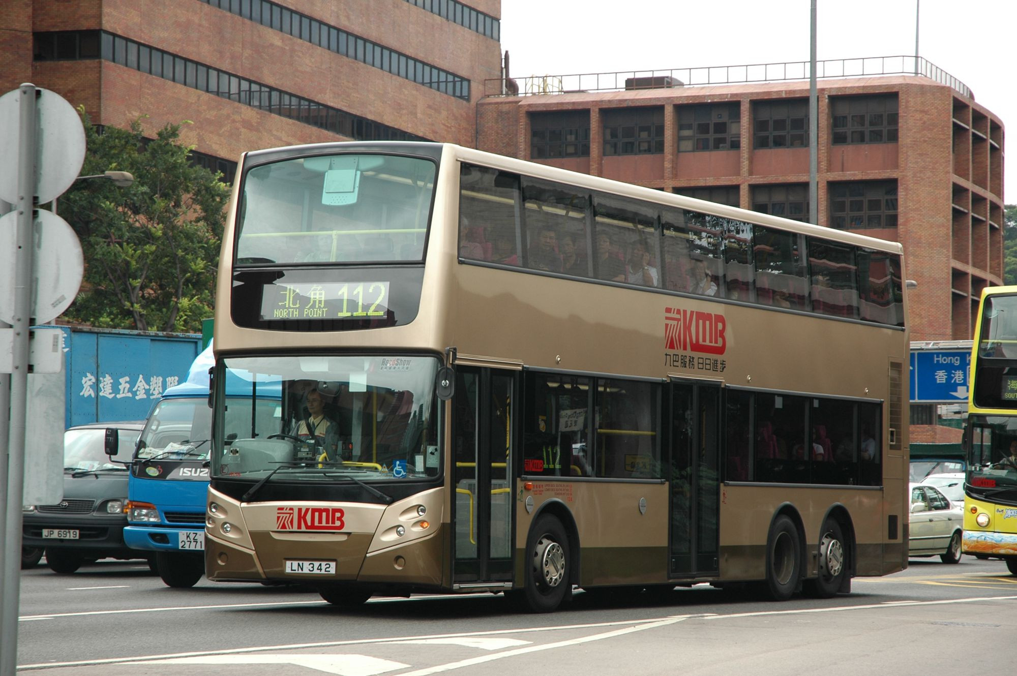 30001(ATE175_LN342@112) - 複製.JPG
