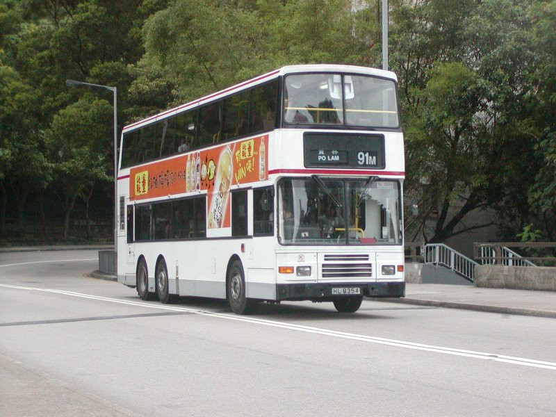 k_av312.jpg