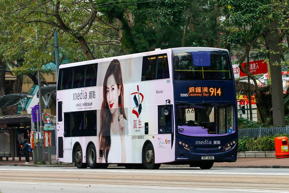 5595.jpg