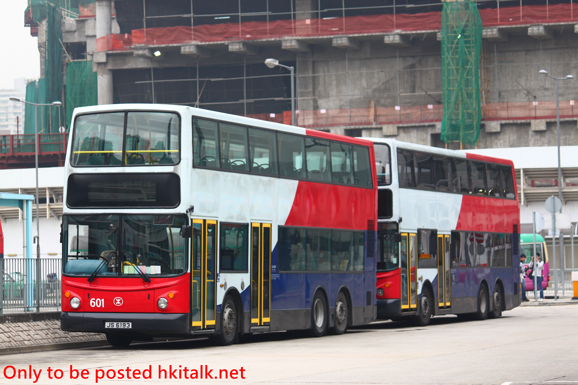 K601-P5250-WTM.JPG