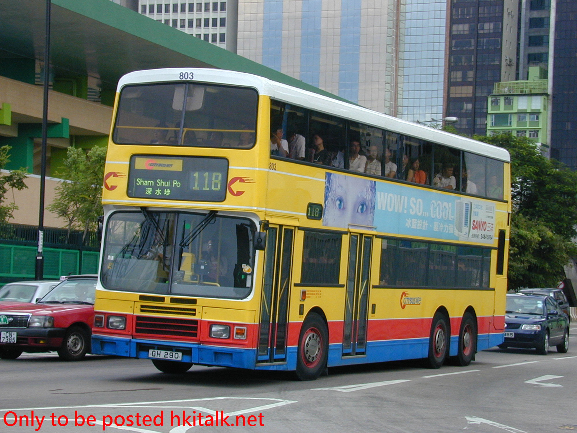 C803-07151-118.jpg