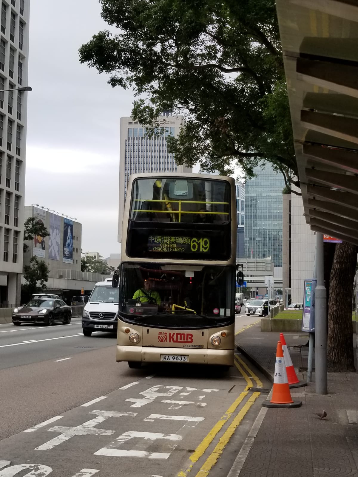 KA9633 (1).jpeg