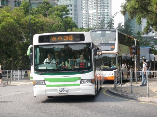 HV5220.jpg
