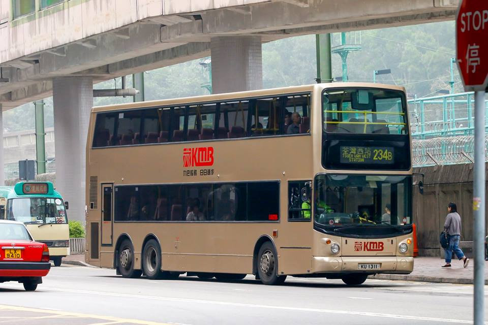 KU1311.jpg