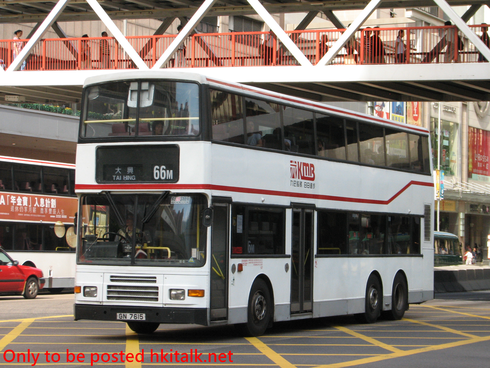 3AV066-G9142-66M.JPG
