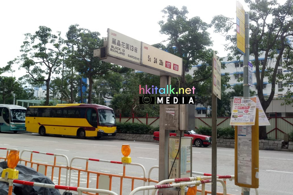 busstop (1).jpeg
